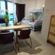 Rent Homecation at Tambuli Seaside Living, Maribago (zdjęcie 10)