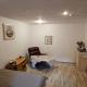 One room apartment near Xiaomi Arena, Riga (foto 6)