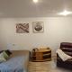 One room apartment near Xiaomi Arena, Riga (foto 7)