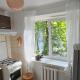 One room apartment near Xiaomi Arena, Riga (foto 10)