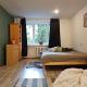 One room apartment near Xiaomi Arena, Riga (foto 4)