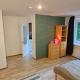 One room apartment near Xiaomi Arena, Riga (foto 9)
