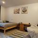 One room apartment near Xiaomi Arena, Riga (foto 5)