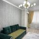 Asel Residential Complex, stylish 3-room apartment Atyraū - Foto 4