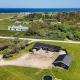 Holiday Home Thorsten - 500m from the sea by Interhome, Hjorring - Fotografie 3