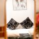 Perfect Booking Comfy Flat Near Brixton Station, Londýn - Fotografie 10