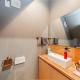 Tokyo nipori Hotel 日暮里翡麗 Hotel, Tokio - Fotografie 10