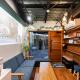 Tokyo nipori Hotel 日暮里翡麗 Hotel, Tokio - Fotografie 4