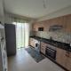 Sumptuous apartment in Premium Village, Марракеш (фото 3)