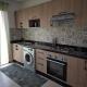 Sumptuous apartment in Premium Village, Марракеш (фото 5)