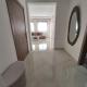 Sumptuous apartment in Premium Village, Марракеш (фото 6)