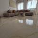 Sumptuous apartment in Premium Village, Марракеш (фото 10)
