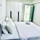 Summer suites victory house, Kuala Lumpur - Foto 9