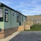 Immaculate 2-Bed Static Caravan at Monrieth, Newton Stewart - Photo 4