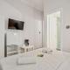 SALV3R Hotel, Athen - Foto 2