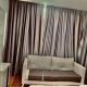 Summer suites victory house, Kuala Lumpur - Foto 6