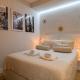 GuestReady - Urban elegancy in Madrid, Madrid - Foto 3