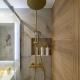 GuestReady - Urban elegancy in Madrid, Madrid - Foto 4
