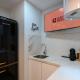 GuestReady - Urban elegancy in Madrid, Madrid - Foto 5