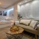 GuestReady - Urban elegancy in Madrid, Madrid - Foto 7