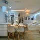 GuestReady - Urban elegancy in Madrid, Madrid - Foto 8