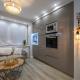 GuestReady - Urban elegancy in Madrid, Madrid - Foto 9