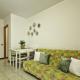 Spacious flat surrounded by nature - Beahost Bibione - Photo 3