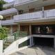 Spacious flat surrounded by nature - Beahost Bibione - Photo 4