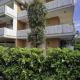 Spacious flat surrounded by nature - Beahost Bibione - Photo 6