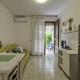 Spacious flat surrounded by nature - Beahost Bibione - Photo 8