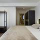 Villa KM 5 Bedroom with pool and garden, Ubasico (fotografie 3)