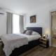 Villa KM 5 Bedroom with pool and garden, Ubasico (fotografie 4)