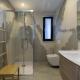 Villa KM 5 Bedroom with pool and garden, Ubasico (fotografie 5)