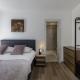 Villa KM 5 Bedroom with pool and garden, Ubasico (fotografie 7)