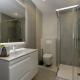 Villa KM 5 Bedroom with pool and garden, Ubasico (fotografie 8)