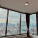 Summer suites victory house, Kuala Lumpur - Foto 4