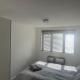 Ashbourne Retreat in Manchester, Manchester - Fotografie 8