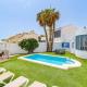 Villa Magali Mar by Villa Plus Corralejo - Foto 4