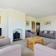 15 Clifton Park, Cromer - Fotografie 7