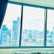 Summer suites victory house, Kuala Lumpur - Foto 2