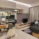 FA Suits KL BY ROBERTSON, Kuala Lumpur - Foto 4