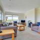 15 Clifton Park, Cromer - Fotografie 8