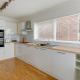 15 Clifton Park, Cromer - Fotografie 3
