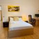 Modern 3-Bed in Dublin City Centre, 10 min to Spire, Dublin - Photo 5