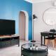 Stylish Flat w Balcony – 5 Mins from Taksim Square, Istanbul - Foto 5