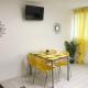 Appartements Sun, centre ville, parking, proche Sanctuaire, Лурд (фото 4)