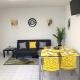 Appartements Sun, centre ville, parking, proche Sanctuaire, Лурд (фото 6)