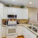 Pier Pointe Villas C102, Folly Beach (fotografie 7)