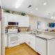 Pier Pointe Villas C102, Folly Beach (fotografie 6)