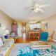 Pier Pointe Villas C102, Folly Beach (fotografie 3)